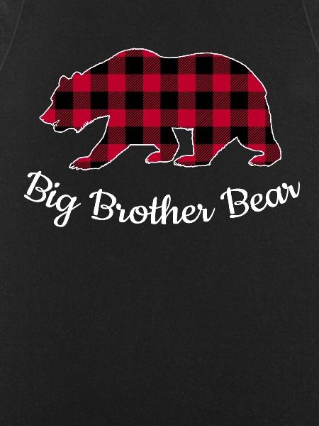 Big Brother Ours