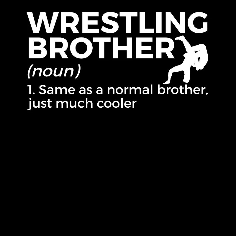 Wrestling