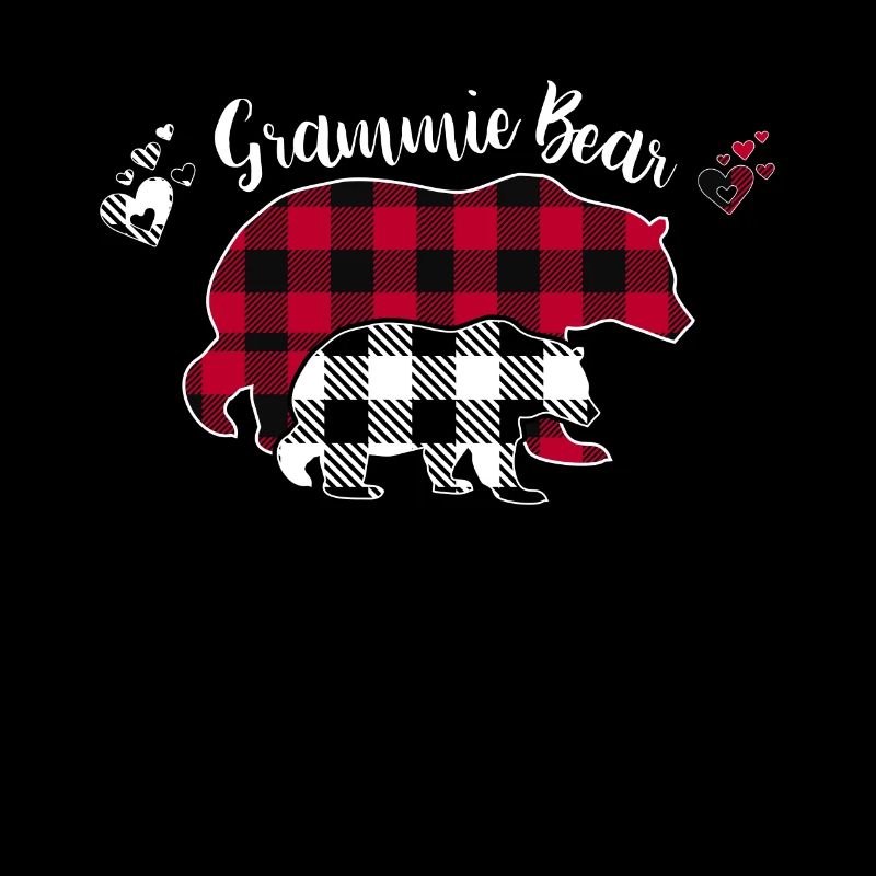 Ours Grammie