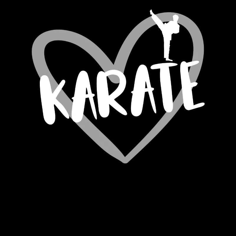 Karate