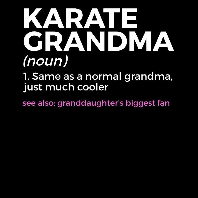 Karate