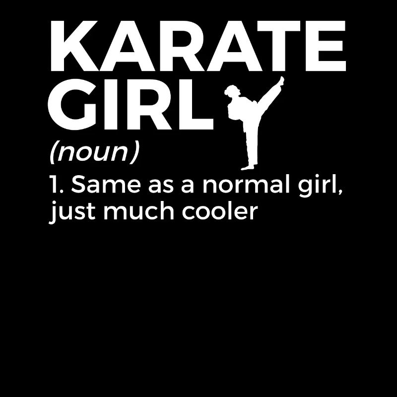 Karaté