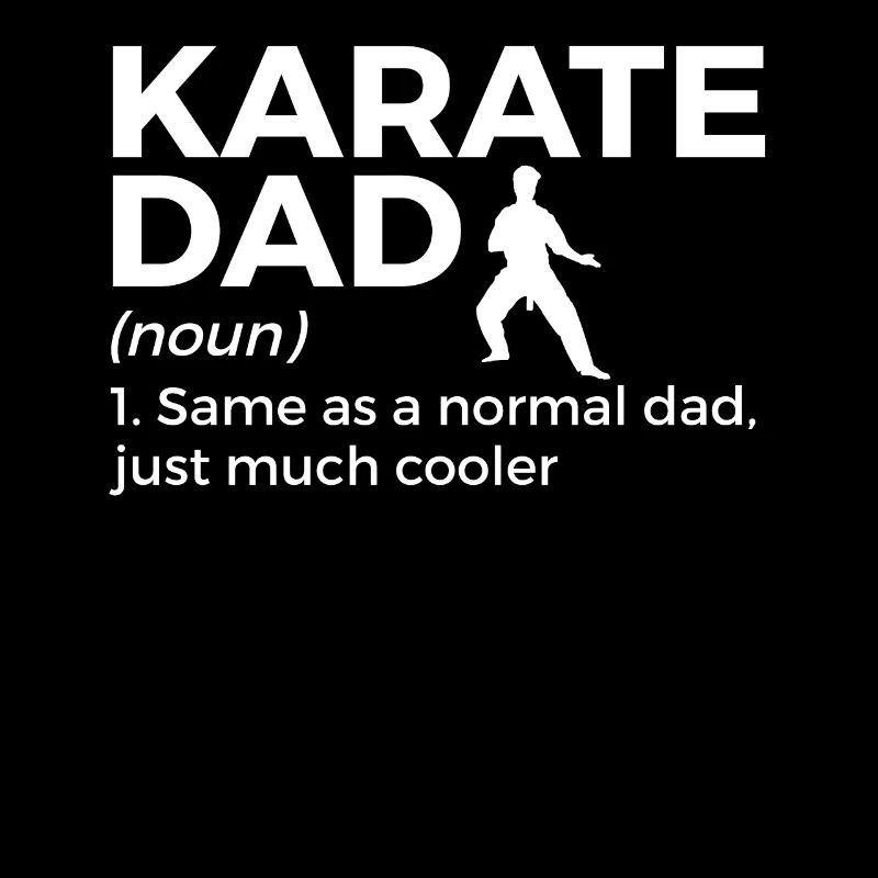 Karate