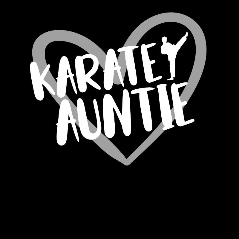 Karate