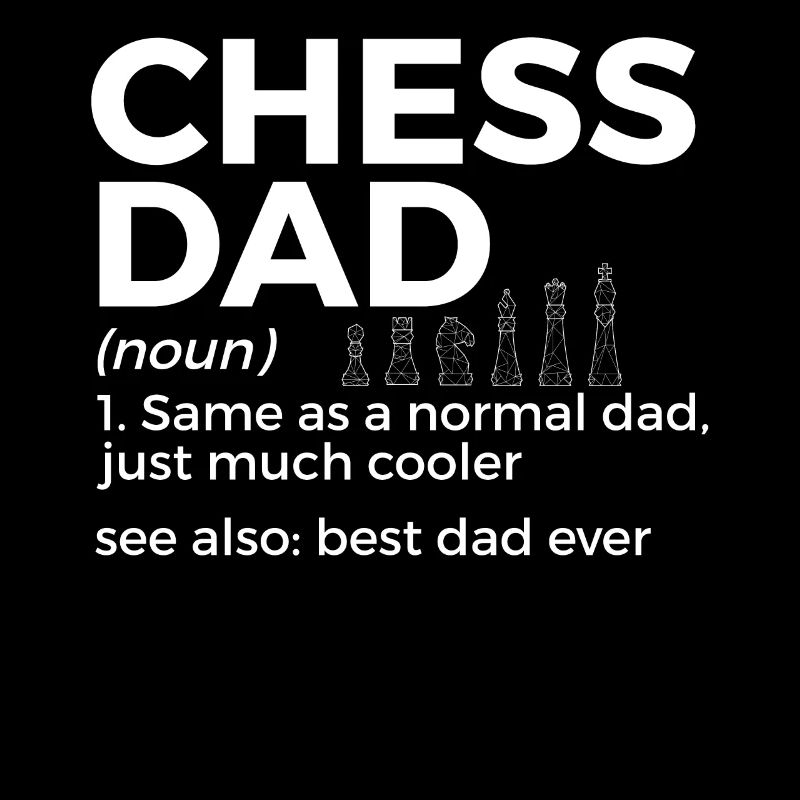 Chess Player