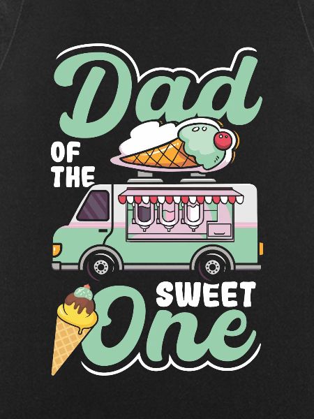 Papa du doux