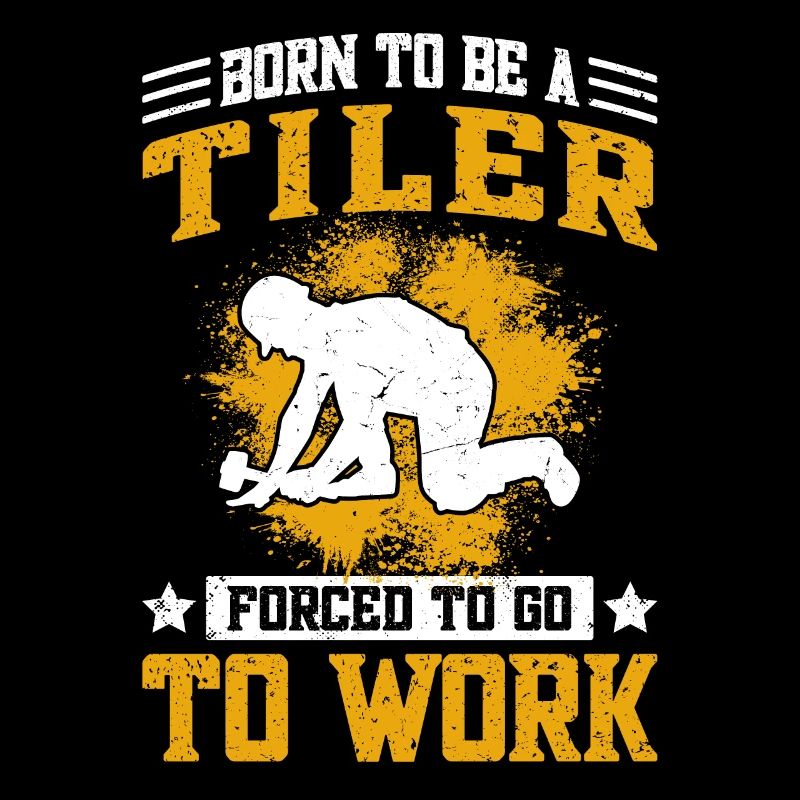 Funny tiling & tiling