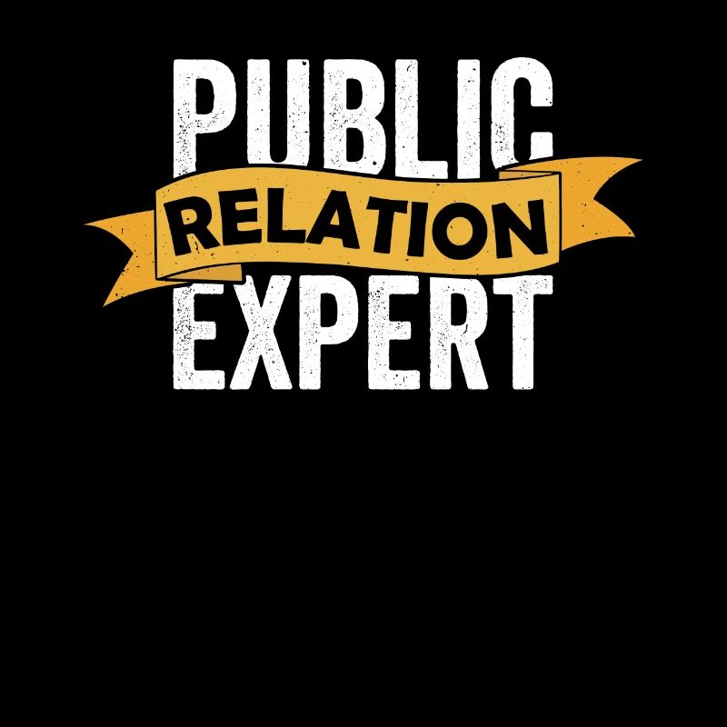 Public Relations Expert Profession Public Relations PR
