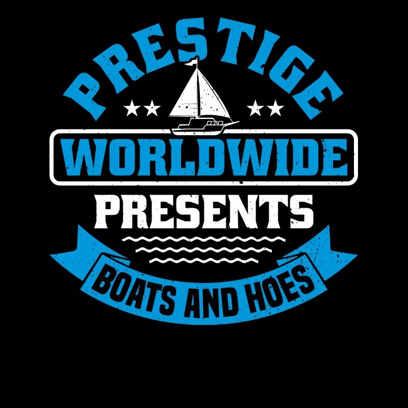 Prestige Worldwide présente son bateau