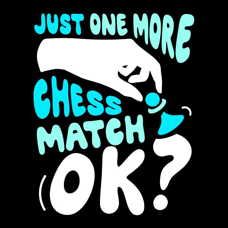 Un seul jeu d’échecs de plus ok Club d’échecs