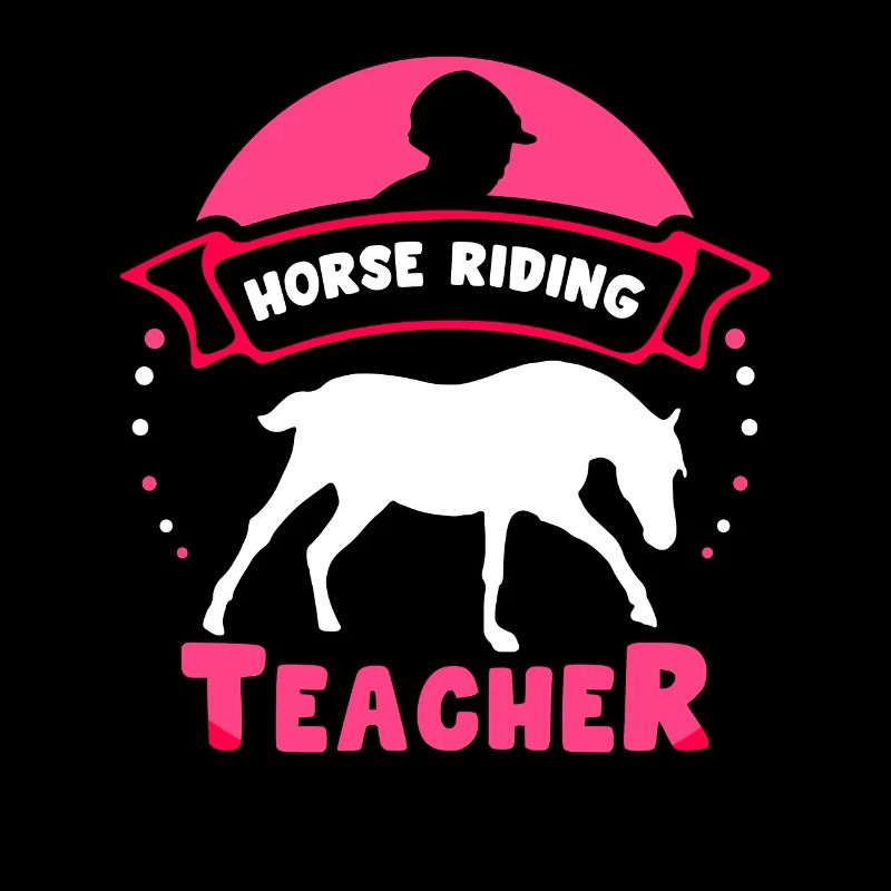 Riding instructor Riding lessons Riding Horse Riding
