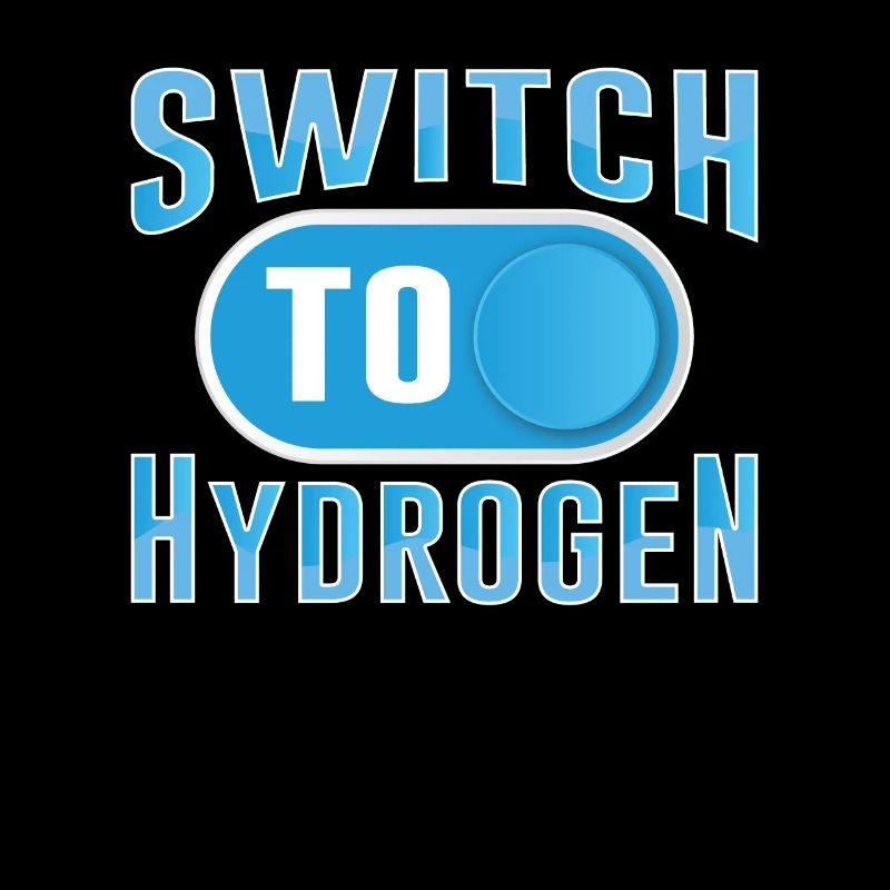 Passer à l’hydrogène énergie hydrogène