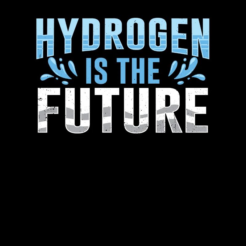 L’hydrogène est l’élément d’avenir L’hydrogène