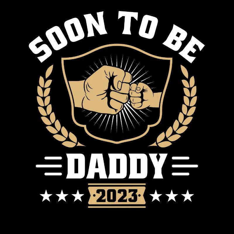 Bald Papa 2023
