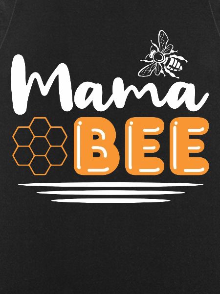 Maman Abeille