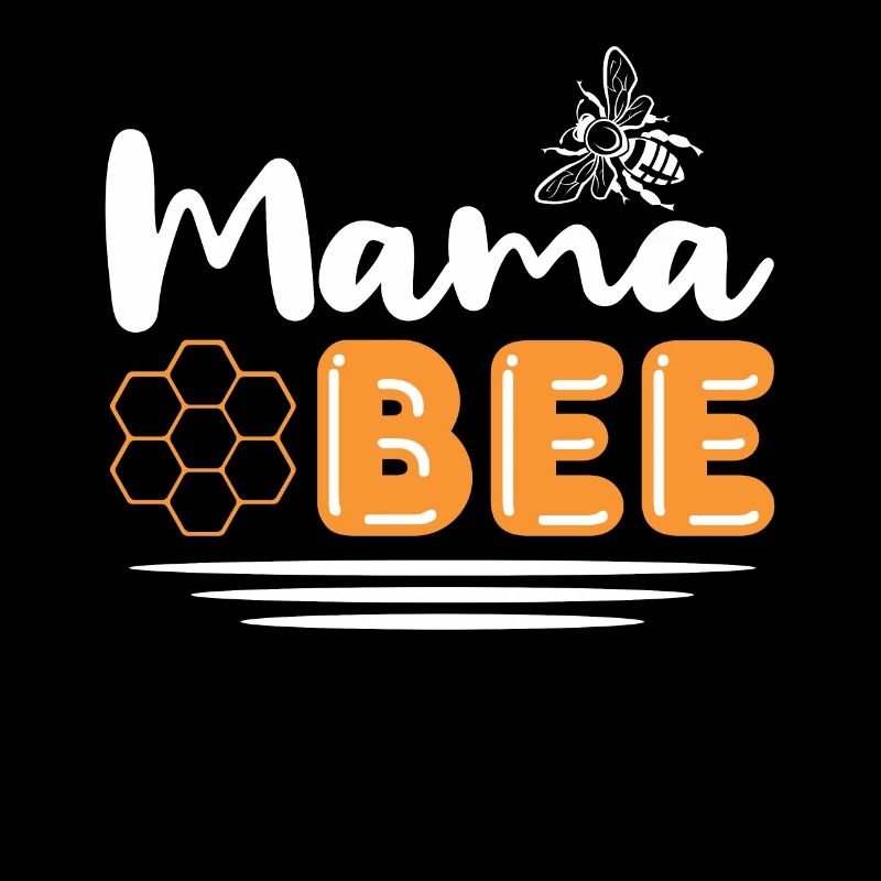 Mama Bee