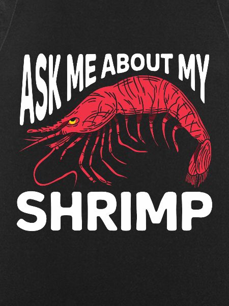 Seafood lover gift seafood