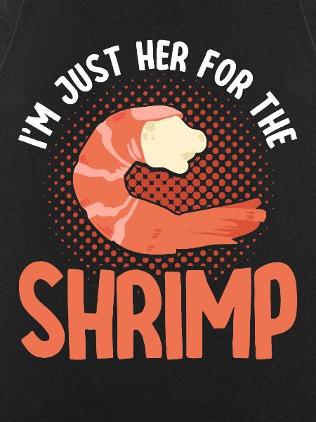 Seafood Lover Gift Seafood