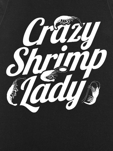 Seafood Lovers Gift Seafood