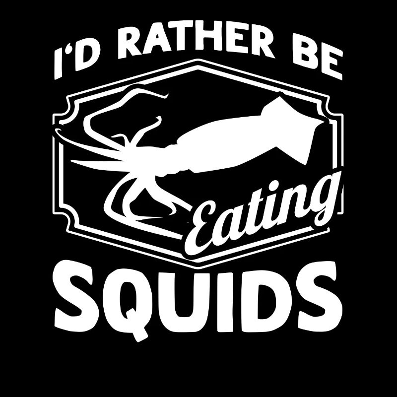 Seafood Lovers Gift Seafood