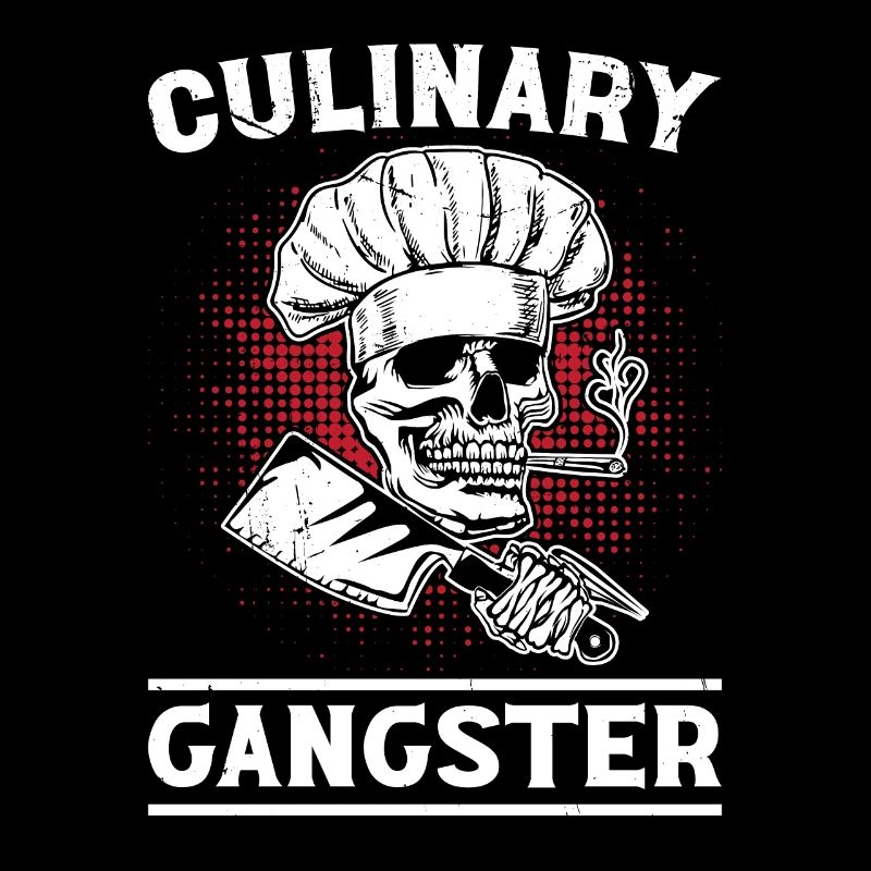 Dicton du chef