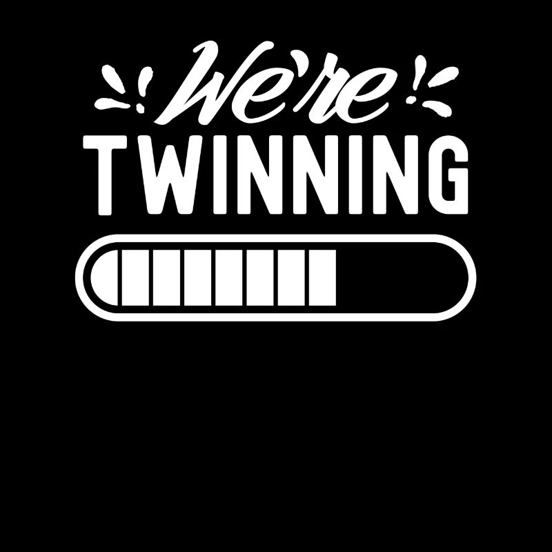 Gemini Funny Gemini Humor Sarcastic