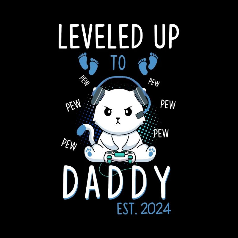 2023 Chat de jeu