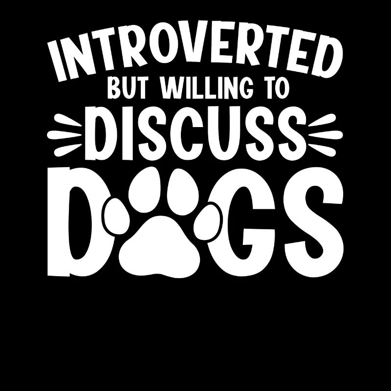 Cadeau Introverti Sarcastique Introverti