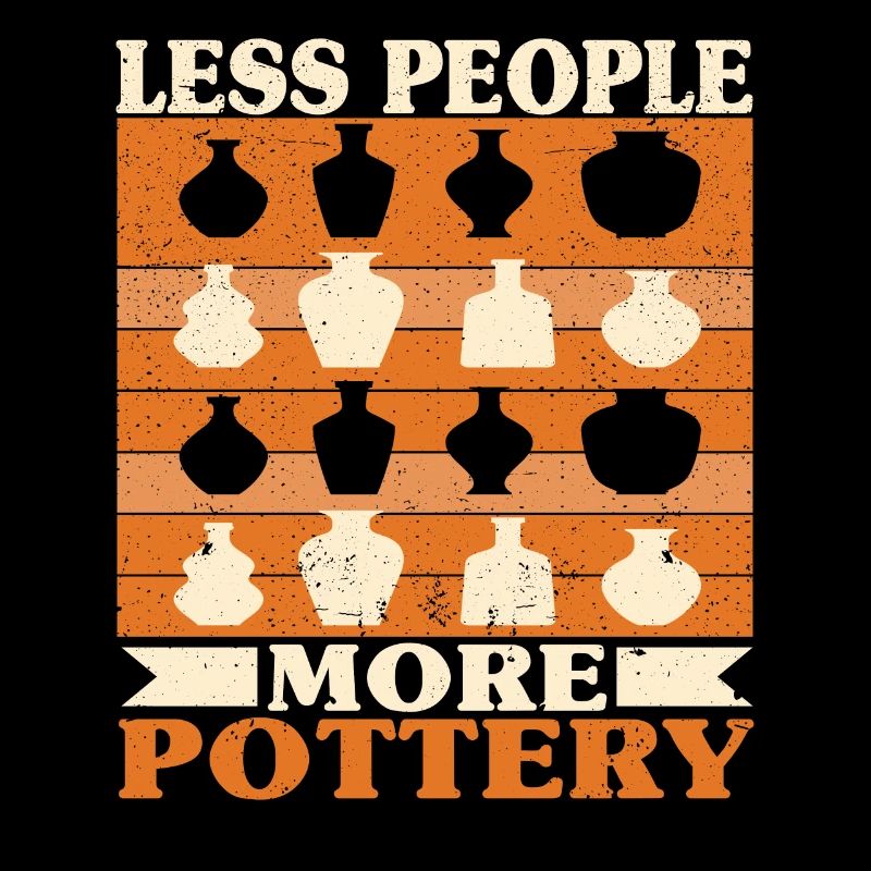 Ceramic Oven Cermaicist Ceramic Clay Oven Pot