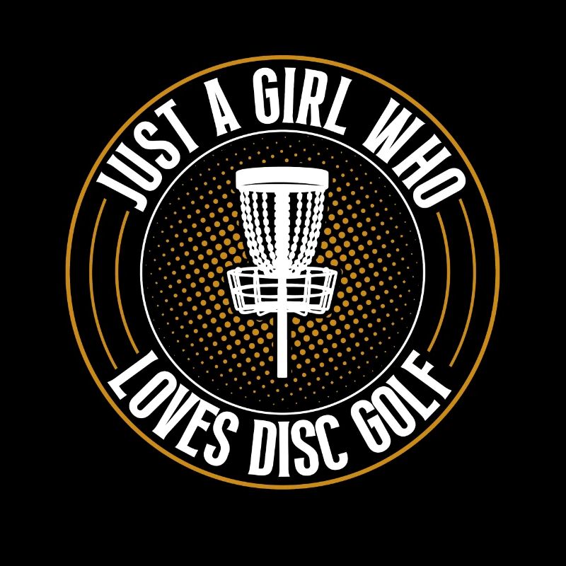 Discgolf Disc Golf