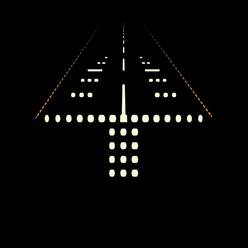 Accessoires d’avion