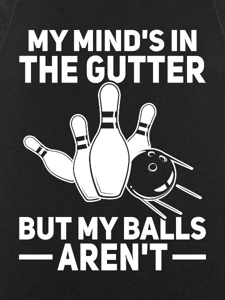 Bowling Balls Design