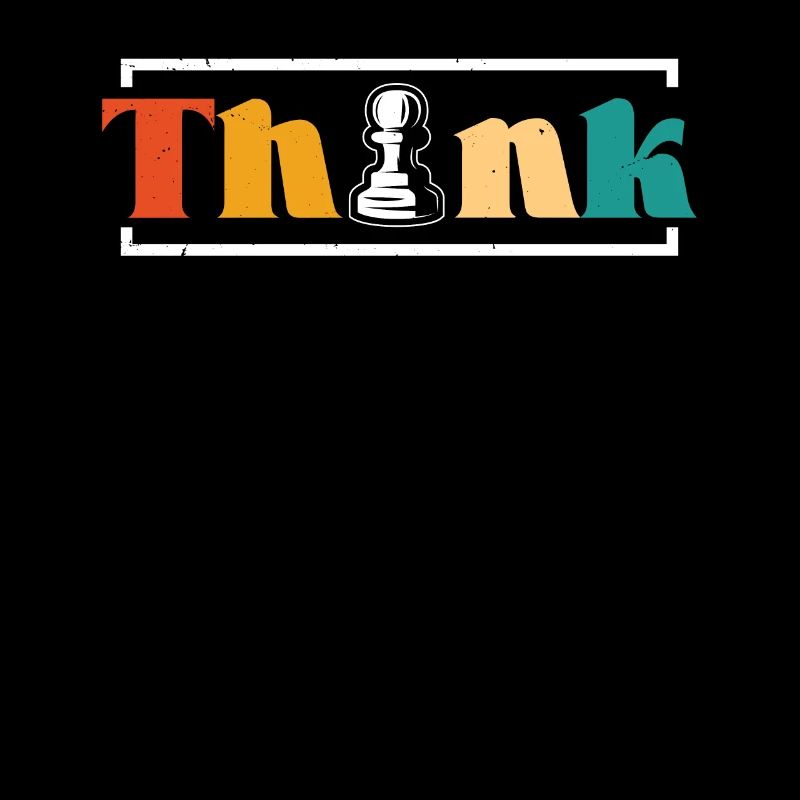 Think Chess Design