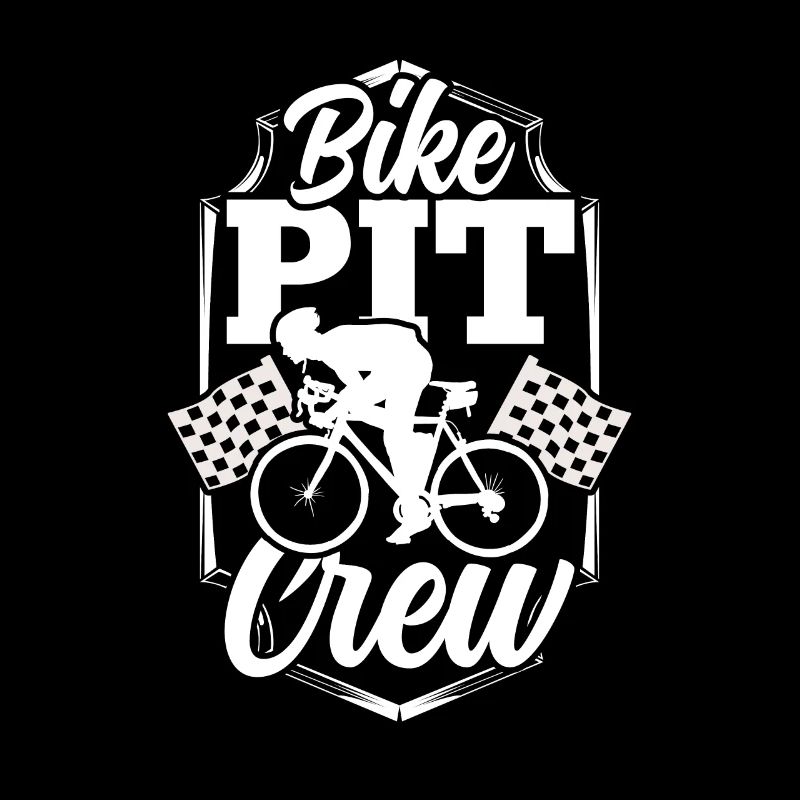 Bicycle pit crew Cyclists Cyclists Bicycle races