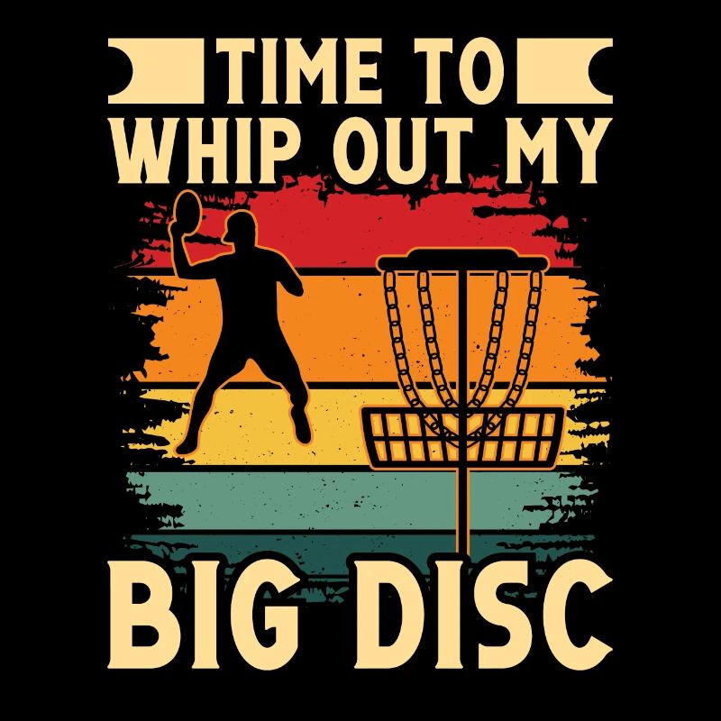 Conception du lecteur Big Disc