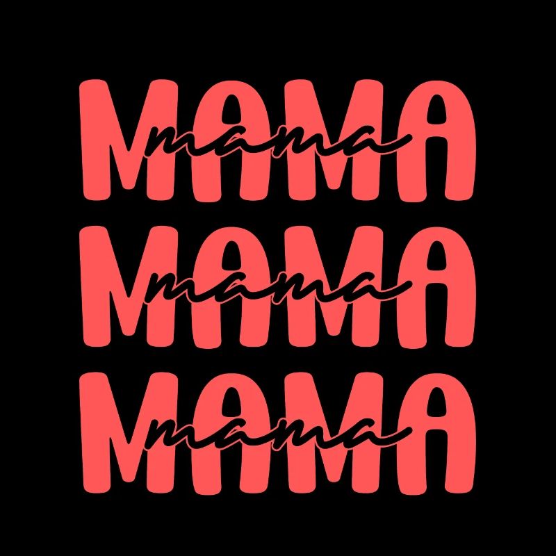 Maman