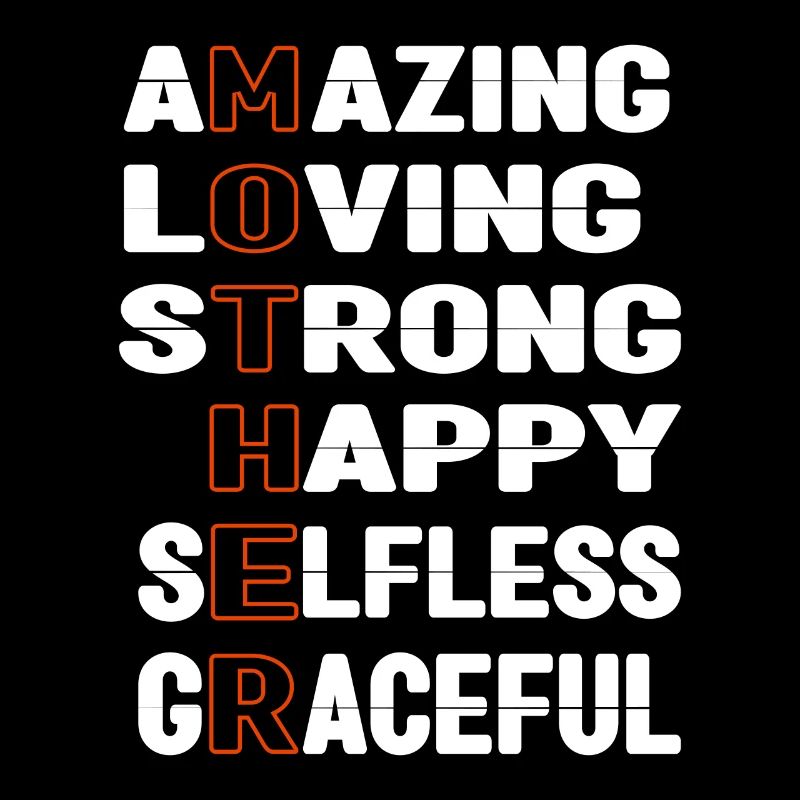 Mother