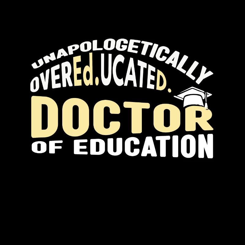 2023 Doctoral PhD Graduating Doctors Graduate