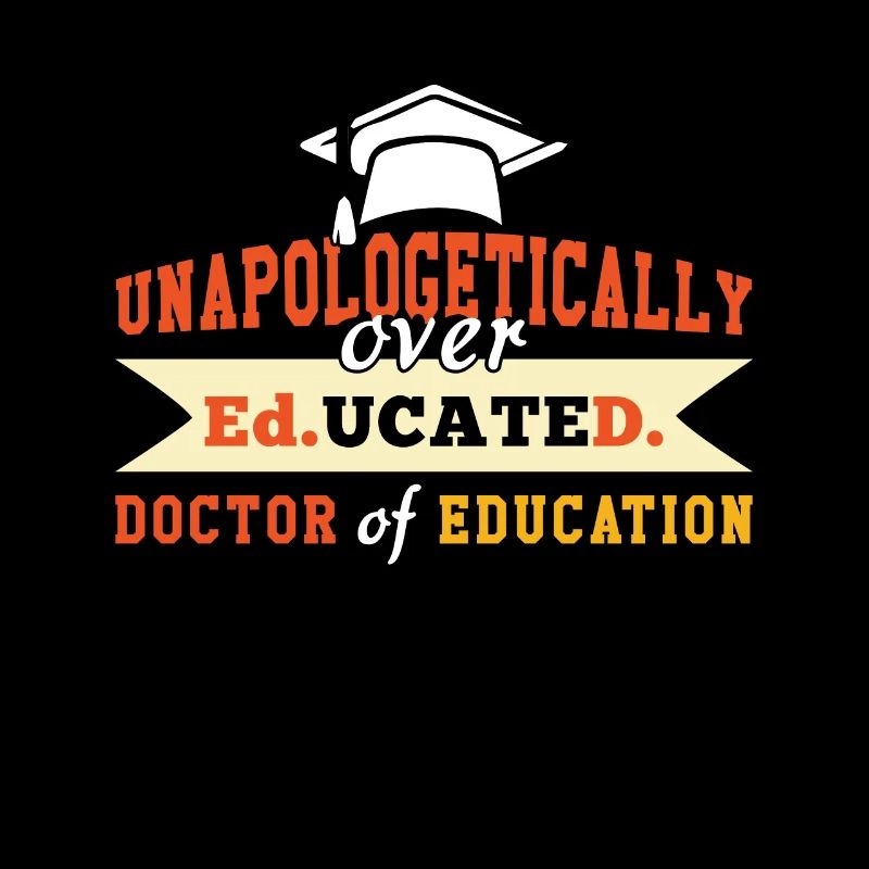 Doctoral PhD Graduating Doctors Graduate 2023