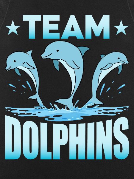 Team Dolphins