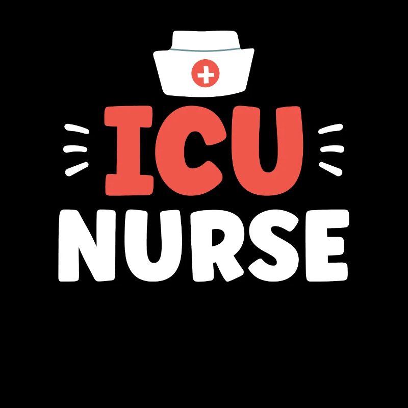 Intensive Care Nurse Intensive Care