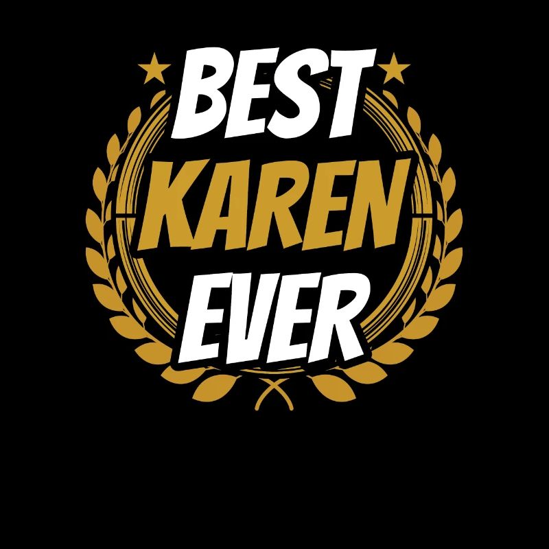 Le meilleur drôle de mème de Karen de tous les temps