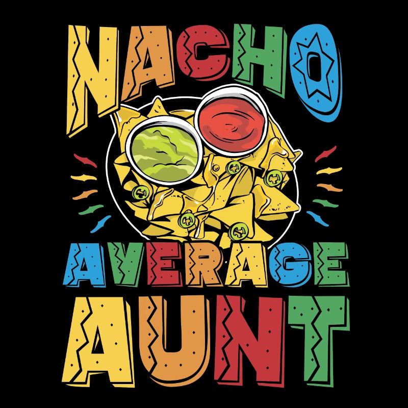 Cinco De Mayo Parti mexicain Cinco De Mayo