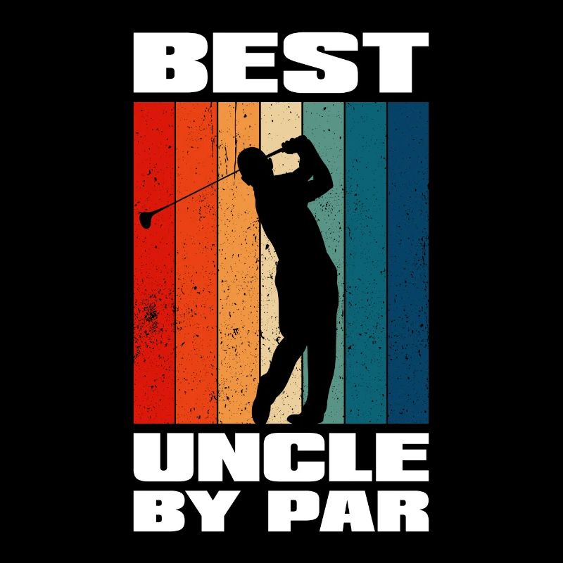Uncle By Par