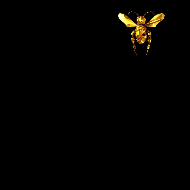 bee honey beekeeper bee beekeeper bees