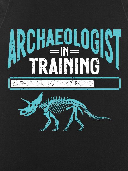 Archaeologist Gift Archaeology