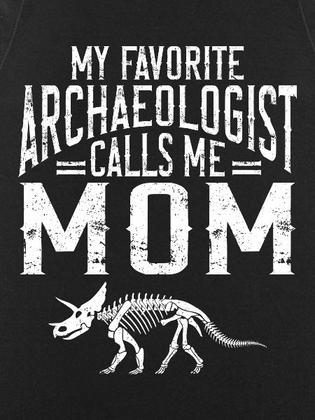 Archaeologist Gift Archaeology