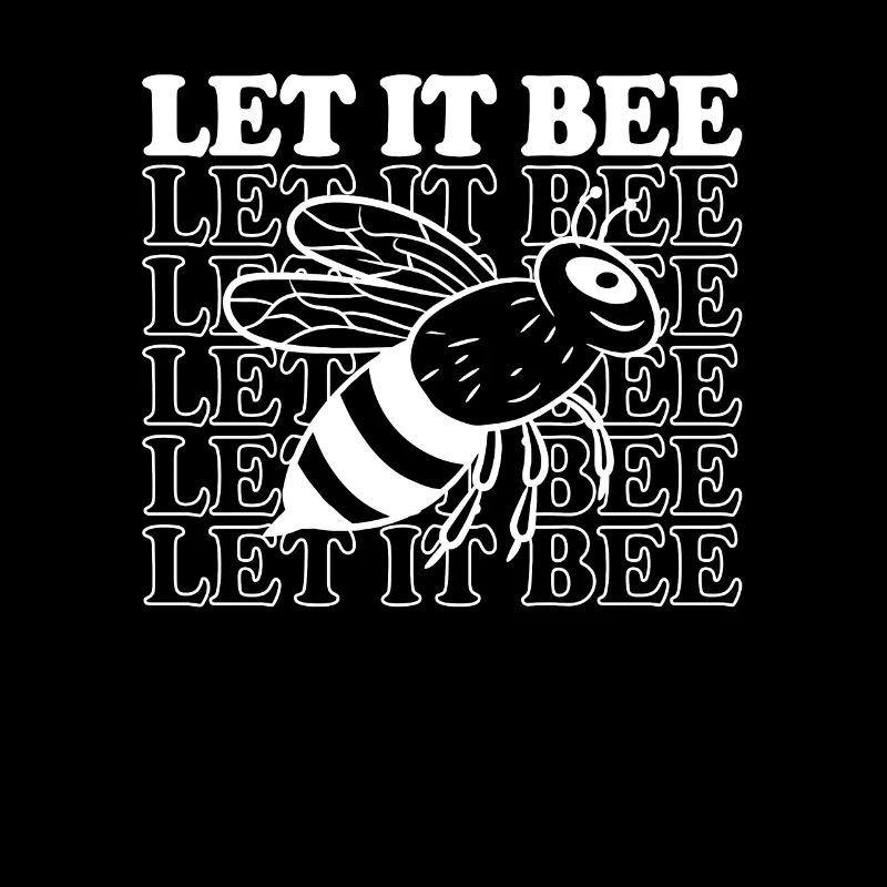 Let it Bee