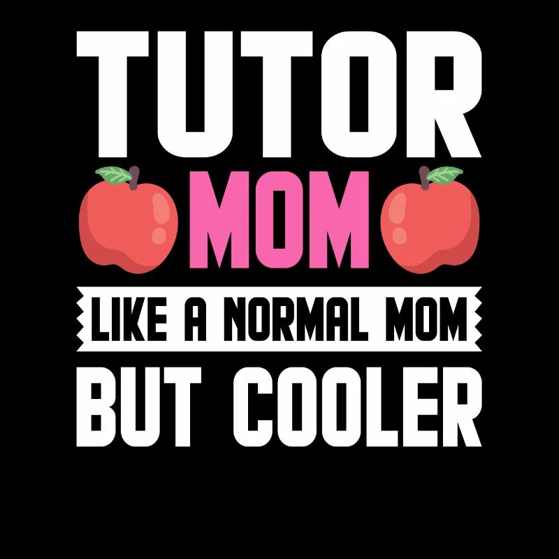 Tutor Gift Tutor