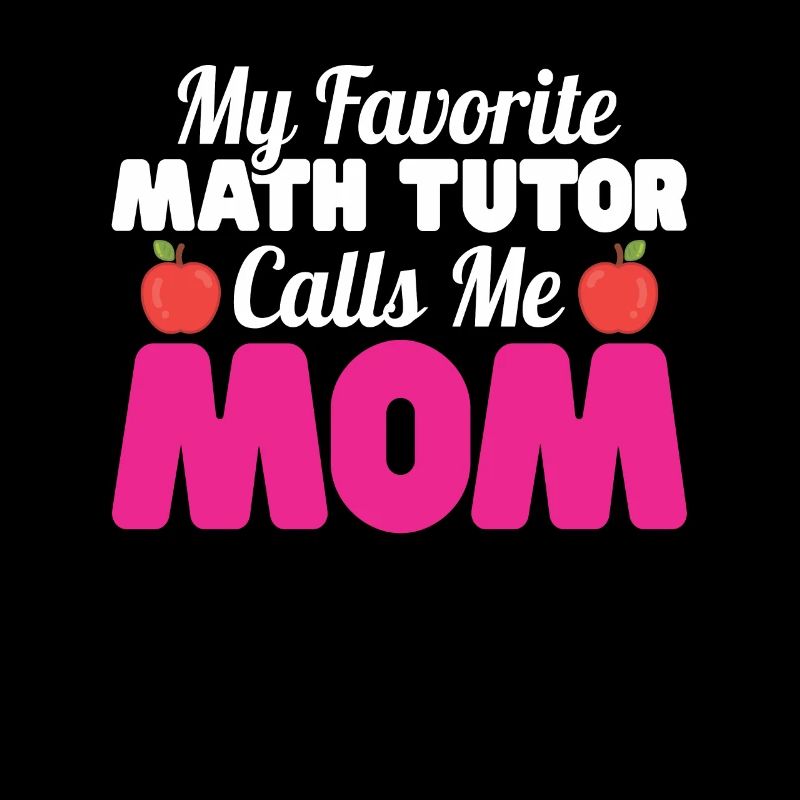 Tutor Gift Tutor